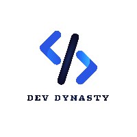 Dev Dynasty Avatar