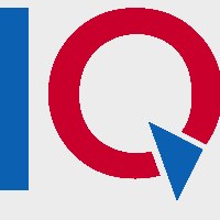 ImpactQuill Avatar