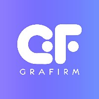 Grafirm Avatar