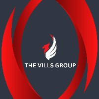 The Vills Group Avatar