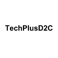 TechPlusD2C Avatar