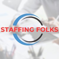 Staffing Folks Avatar