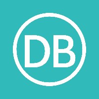Digital Back Office Avatar