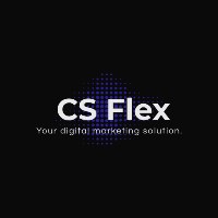 CS FLEX Avatar