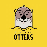 Digital Otters Avatar