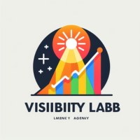 CBM Analytics | Paid Ads & Analytics Experts | Google Ads, GA4, GTM, Facebook Ads, Conversion Tracking, Reporting, Looker Studio  Avatar