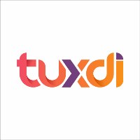 Tuxdi LLC Avatar
