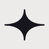 Adhoc Avatar