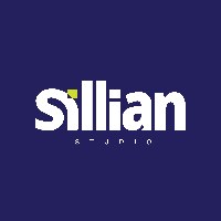 Sillian Design Studio Avatar