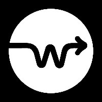 Steadflow Consulting Avatar