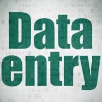 |Data Entry Specialist | |Copy Writer | | Content Writing | | Email Marketing | . Avatar