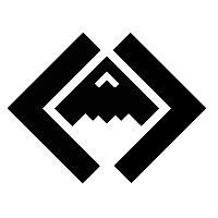 Sylabs Avatar