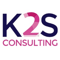 K2S Consulting Ltd Avatar