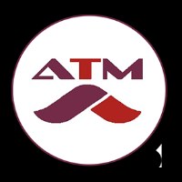 Across the Margin Financial Consultancy Avatar