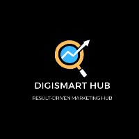 DigismartHub Avatar