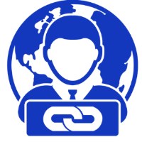 Adminlink Global Solutions