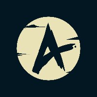 Afterglow Avatar