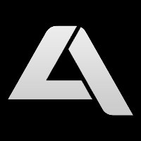 Acutus Digital Avatar