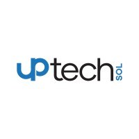 Uptech Sol Avatar