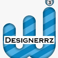 W3 Designerz Avatar