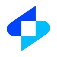Pixdez Avatar