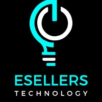 eSellers Avatar
