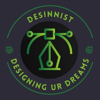 DESIGNNIST Avatar