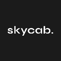 skycab.