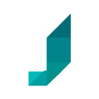 Jaganauts IT Solutions Private Limited Avatar