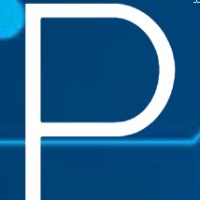 Procusus LLC Avatar