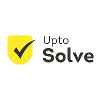 Uptosolve Avatar