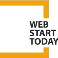 Web Start Today, Inc. Avatar