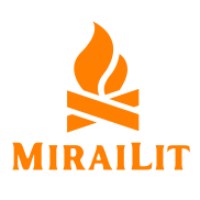 Mirailit Limited Avatar