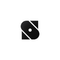 Sharpener Design Avatar