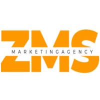Zee Marketing Solutions Avatar