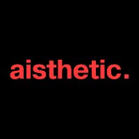 Aisthetic Avatar