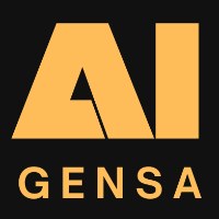 AIGENSA Avatar