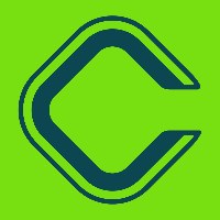 Codiglot Avatar