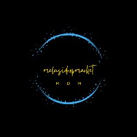 MelusiDropMarket Avatar