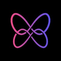 Wecraftnow 🦋 Avatar