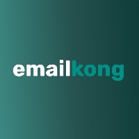 Email Kong - eCommerce Retention Agency Avatar