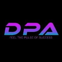 digital pulse Avatar