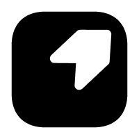 Outsoft.eu Avatar