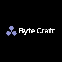 Byte Craft Avatar