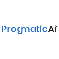 ProgmaticAI Avatar