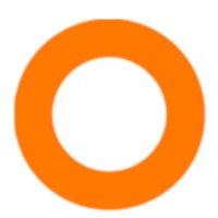 Ondokuzon Software OÜ Avatar
