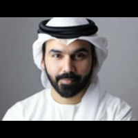 Mohammed Zumari Avatar