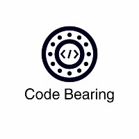 Code Bearing Avatar