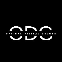 Optimal Digital Growth Avatar