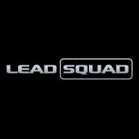LeadSquad, Inc. Avatar
